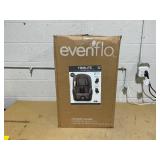 Evenflo Tribute LX Convertible Car Seat