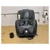 Evenflo Tribute LX Convertible Car Seat