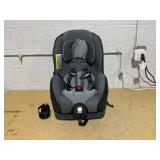 Evenflo Tribute LX Convertible Car Seat