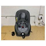 Evenflo Tribute LX Convertible Car Seat