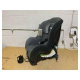 Evenflo Tribute LX Convertible Car Seat