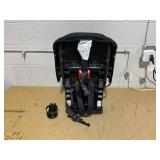 Evenflo Tribute LX Convertible Car Seat