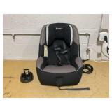 Safety 1st Guide 65 Convertible Car Seat