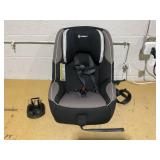 Safety 1st Guide 65 Convertible Car Seat