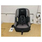 Safety 1st Guide 65 Convertible Car Seat