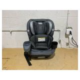 Evenflo EveryFit 3-in-1/All4One Convertible Car Seat