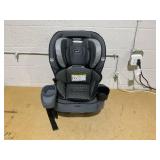Evenflo EveryFit 3-in-1/All4One Convertible Car Seat