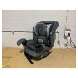 Evenflo EveryFit 3-in-1/All4One Convertible Car Seat