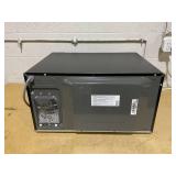 LG 2.0 Cu. Ft. NeoChef Countertop Microwave with Smart Inverter