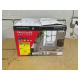 Frigidaire Gallery 8,000 BTU (DOE) 115-Volts Window Air Conditioner Cools 350 sq. ft.