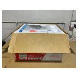 Frigidaire Gallery 8,000 BTU (DOE) 115-Volts Window Air Conditioner Cools 350 sq. ft.