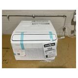 Frigidaire Gallery 8,000 BTU (DOE) 115-Volts Window Air Conditioner Cools 350 sq. ft.
