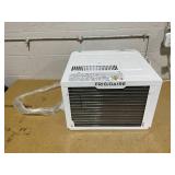 Frigidaire Gallery 8,000 BTU (DOE) 115-Volts Window Air Conditioner Cools 350 sq. ft.