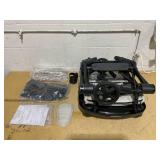 Mompush Lithe V2 Lightweight Travel Stroller