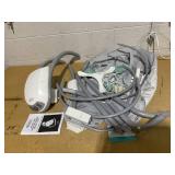 Graco Simple Sway Baby Swing