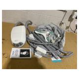 Graco Simple Sway Baby Swing