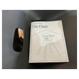 Lalo High Chair