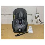 Evenflo Tribute LX Convertible Car Seat