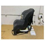 Evenflo Tribute LX Convertible Car Seat