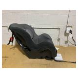 Evenflo Tribute LX Convertible Car Seat