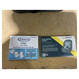 Graco TriRide 3-in-1 Convertible Car Seat