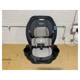 Graco TriRide 3-in-1 Convertible Car Seat