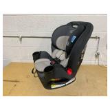 Graco TriRide 3-in-1 Convertible Car Seat