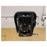 Graco TriRide 3-in-1 Convertible Car Seat