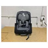 Safety 1st TriMate All-in-One Convertible Car Seat