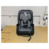 Safety 1st TriMate All-in-One Convertible Car Seat