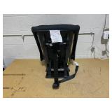 Safety 1st TriMate All-in-One Convertible Car Seat