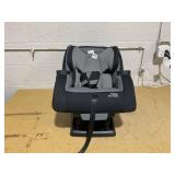 Safety 1st TriMate All-in-One Convertible Car Seat