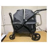 Baby Trend Navigator PRO 2-in-1 Stroller Wagon