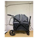 Baby Trend Navigator PRO 2-in-1 Stroller Wagon