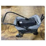 Baby Trend Navigator PRO 2-in-1 Stroller Wagon