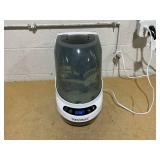 Baby Brezza Bottle Washer Pro