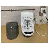 Baby Brezza Bottle Washer Pro