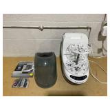 Baby Brezza Bottle Washer Pro