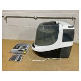 Baby Brezza Bottle Washer Pro