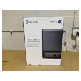 ECOVACS Robotics Deebot X2 OMNI Robot Vacuum & Mop with Self Cleaning Auto