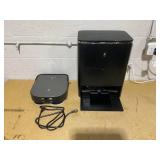 ECOVACS Robotics Deebot X2 OMNI Robot Vacuum & Mop with Self Cleaning Auto