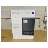 ECOVACS Robotics Deebot X2 OMNI Robot Vacuum & Mop with Self Cleaning Auto