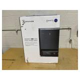 ECOVACS Robotics Deebot X2 OMNI Robot Vacuum & Mop with Self Cleaning Auto