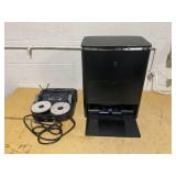 ECOVACS Robotics Deebot X2 OMNI Robot Vacuum & Mop with Self Cleaning Auto