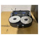 ECOVACS Robotics Deebot X2 OMNI Robot Vacuum & Mop with Self Cleaning Auto