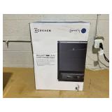 ECOVACS Robotics Deebot X2 OMNI Robot Vacuum & Mop with Self Cleaning Auto