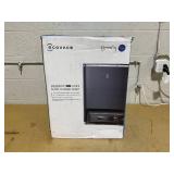 ECOVACS Robotics Deebot X2 OMNI Robot Vacuum & Mop with Self Cleaning Auto