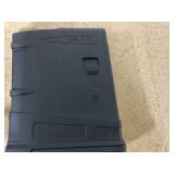 Magpul Pmag5 & Pmag10 For 7.62