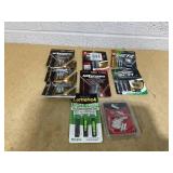 Assorted Light (Nockturnal/Lumenok)