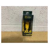 Caldwell XLA Bipod 6"-9"